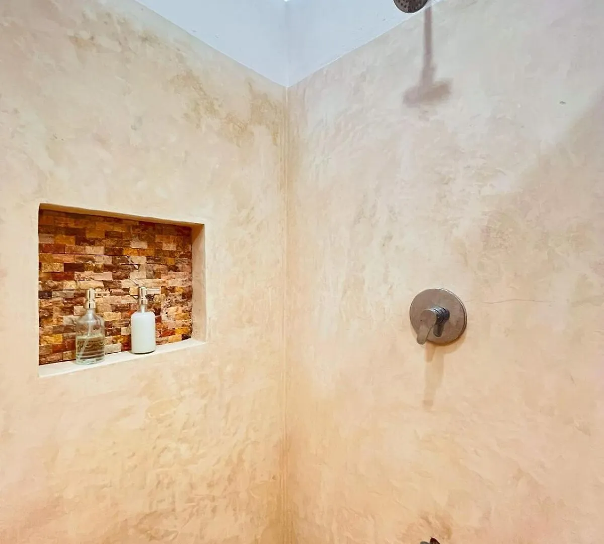 Holiday home Casa De Las Puertas Merida Mexico